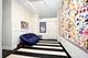 333 N Canal Unit 3604, Chicago, IL 60606