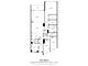 333 N Canal Unit 3604, Chicago, IL 60606