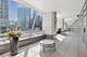 333 N Canal Unit 3604, Chicago, IL 60606