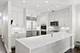333 N Canal Unit 3604, Chicago, IL 60606