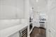 333 N Canal Unit 3604, Chicago, IL 60606