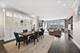 333 N Canal Unit 3604, Chicago, IL 60606