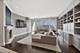 333 N Canal Unit 3604, Chicago, IL 60606