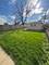 2326 S 58th, Cicero, IL 60804