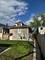2326 S 58th, Cicero, IL 60804