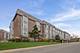 400 Ascot Unit 2L, Park Ridge, IL 60068