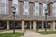 400 Ascot Unit 2L, Park Ridge, IL 60068