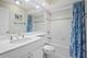 400 Ascot Unit 2L, Park Ridge, IL 60068