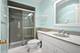 400 Ascot Unit 2L, Park Ridge, IL 60068