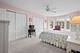 400 Ascot Unit 2L, Park Ridge, IL 60068
