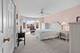 400 Ascot Unit 2L, Park Ridge, IL 60068