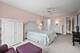 400 Ascot Unit 2L, Park Ridge, IL 60068