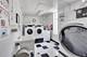 400 Ascot Unit 2L, Park Ridge, IL 60068