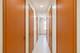 400 Ascot Unit 2L, Park Ridge, IL 60068