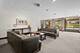 400 Ascot Unit 2L, Park Ridge, IL 60068
