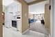 400 Ascot Unit 2L, Park Ridge, IL 60068