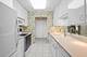 400 Ascot Unit 2L, Park Ridge, IL 60068