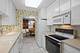 400 Ascot Unit 2L, Park Ridge, IL 60068