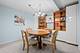 400 Ascot Unit 2L, Park Ridge, IL 60068