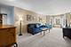 400 Ascot Unit 2L, Park Ridge, IL 60068