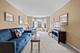 400 Ascot Unit 2L, Park Ridge, IL 60068