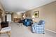 400 Ascot Unit 2L, Park Ridge, IL 60068