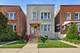 4908 W 24th, Cicero, IL 60804