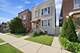 4908 W 24th, Cicero, IL 60804