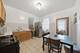 4908 W 24th, Cicero, IL 60804