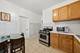 4908 W 24th, Cicero, IL 60804