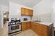 4908 W 24th, Cicero, IL 60804