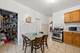 4908 W 24th, Cicero, IL 60804