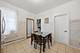 4908 W 24th, Cicero, IL 60804