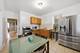 4908 W 24th, Cicero, IL 60804