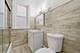 4908 W 24th, Cicero, IL 60804