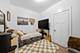 4908 W 24th, Cicero, IL 60804