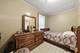 4908 W 24th, Cicero, IL 60804