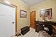 4908 W 24th, Cicero, IL 60804