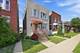 4908 W 24th, Cicero, IL 60804