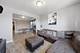 4908 W 24th, Cicero, IL 60804