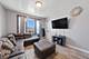 4908 W 24th, Cicero, IL 60804