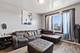 4908 W 24th, Cicero, IL 60804