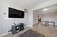 4908 W 24th, Cicero, IL 60804
