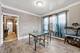 4908 W 24th, Cicero, IL 60804