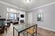 4908 W 24th, Cicero, IL 60804