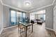 4908 W 24th, Cicero, IL 60804