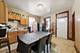 4908 W 24th, Cicero, IL 60804