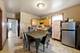 4908 W 24th, Cicero, IL 60804