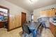 4908 W 24th, Cicero, IL 60804