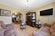 4908 W 24th, Cicero, IL 60804